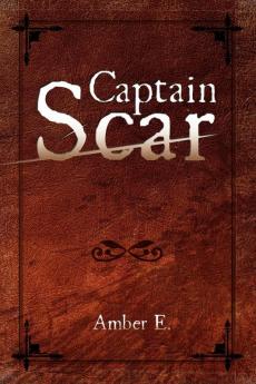Captain Scar
