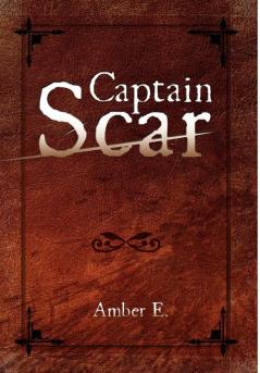 Captain Scar