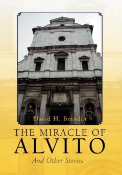 The Miracle of Alvito