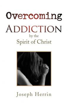 Overcoming Addiction