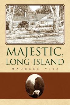 Majestic Long Island