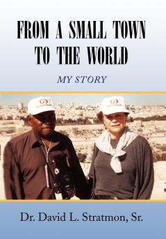 From a Small Town to the World