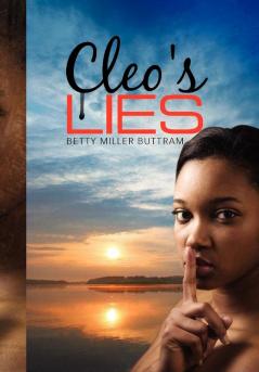 Cleo's Lies