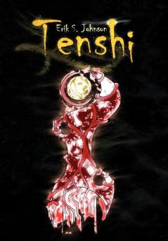 Tenshi