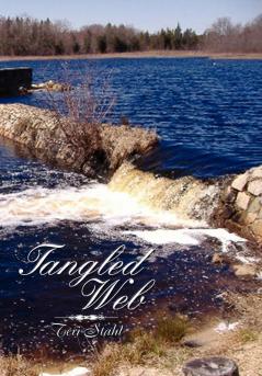 Tangled Web