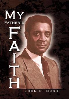 My Father's Faith