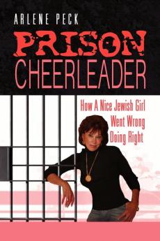 Prison Cheerleader