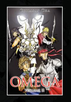 Omega