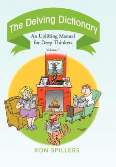 The Delving Dictionary