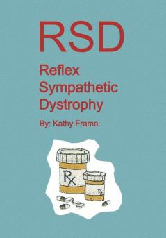 Reflex  Sympathetic  Dystrophy