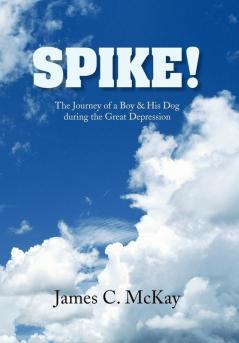 SPIKE!