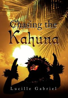 Chasing the Kahuna