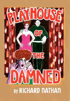 Playhouse of the Damned