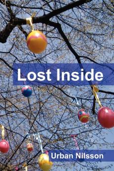 Lost Inside