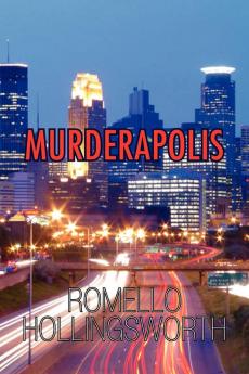 Murderapolis