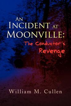 An Incident at Moonville