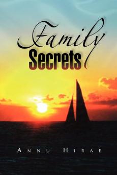 Family Secrets