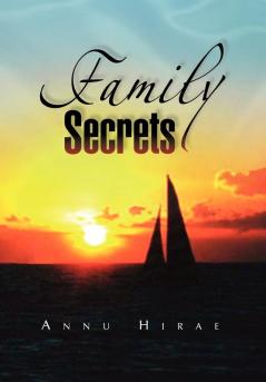 Family Secrets