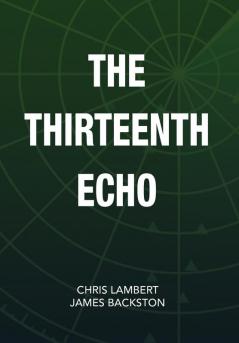 The Thirteenth Echo