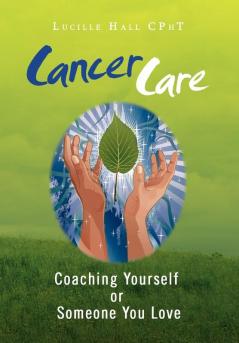 Cancer Care