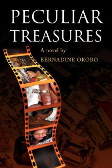 Peculiar Treasures