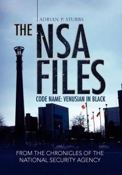 The Nsa Files Code Name