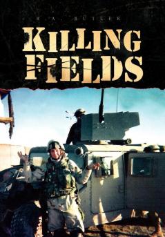 Killing Fields