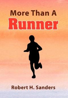 More Than a Runner