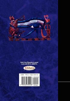 Selection of Potency in Homeopathic Prescribing and Planetary Herbalism in the Science of Plant Medicine