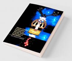 Selection of Potency in Homeopathic Prescribing and Planetary Herbalism in the Science of Plant Medicine