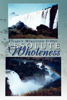 Absolute Wholeness