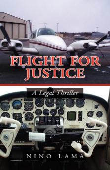 Flight for Justice