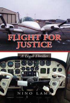 Flight For Justice