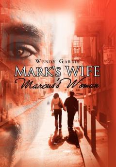 Mark's Wife/Marcus's Woman