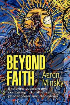 Beyond Faith