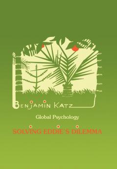 Global Psychology