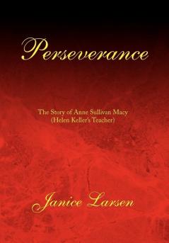 Perseverance