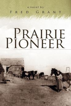 Prairie Pioneer