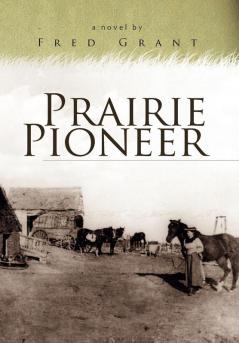 Prairie Pioneer