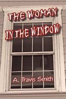The Woman in the Window