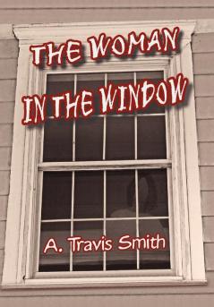 The Woman in the Window