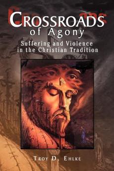 Crossroads of Agony