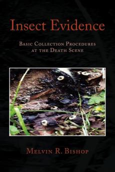 Insect Evidence