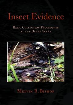 Insect Evidence