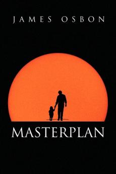 Masterplan