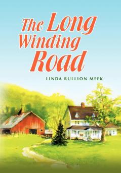 The Long Winding Road