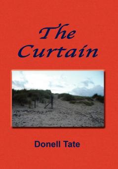 The Curtain