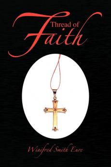 Thread of Faith