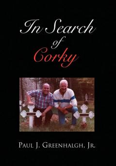 In Search of Corky