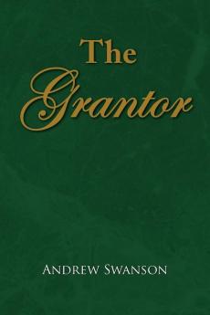 The Grantor